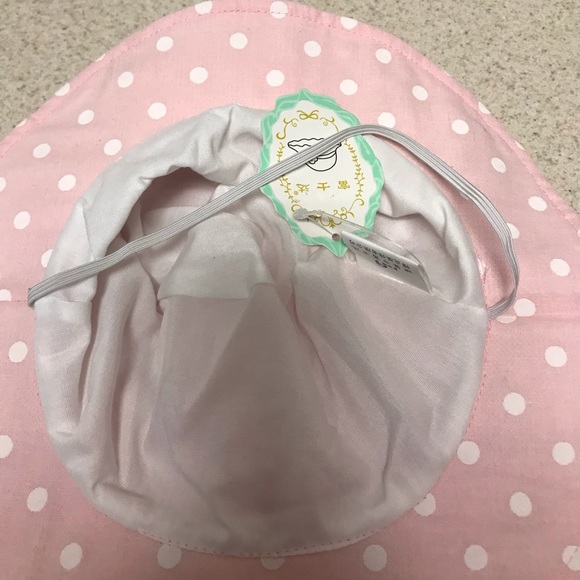 Baby hats - Picture 4 of 6